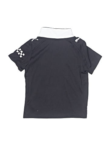 Puma Short Sleeve Top (view 2)