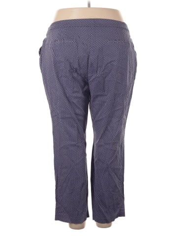 Ashley Stewart Casual Pants (view 2)