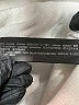 Zara Gray Cardigan Size M - photo 8