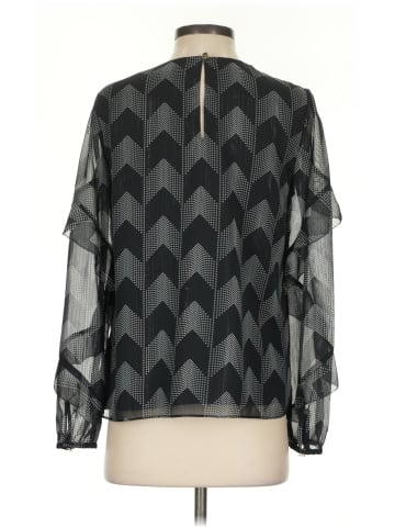 Ted Baker London Long Sleeve Blouse (view 2)