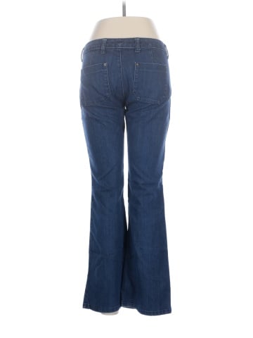 Limited Edition Jeans (view 2)