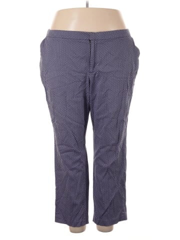 Ashley Stewart Casual Pants (view 1)