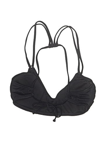 Xhilaration Swimsuit Top (view 2)
