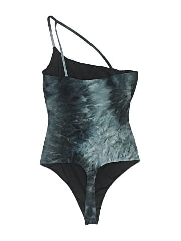Lovers + Friends Bodysuit (view 2)
