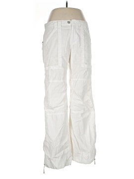Tommy Jeans Cargo Pants