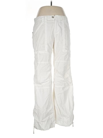 Tommy Jeans Cargo Pants (view 1)
