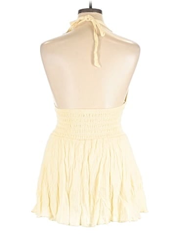 Garage Sleeveless Top (view 2)