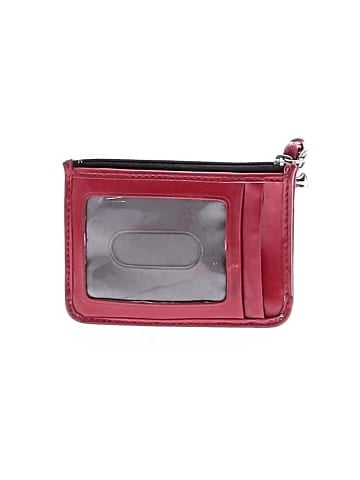 Coach Wristlet (view 2)