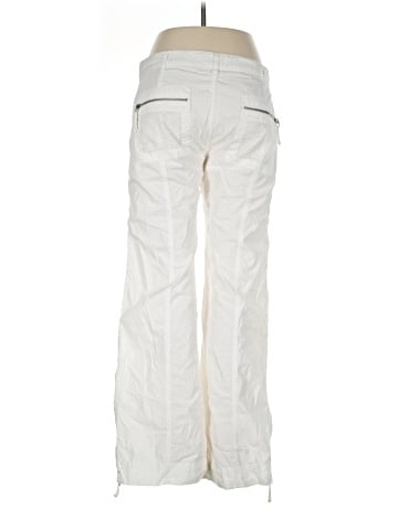 Tommy Jeans Cargo Pants (view 2)