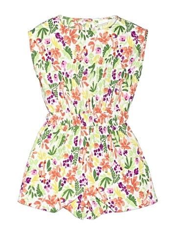 Zara Dress (view 1)