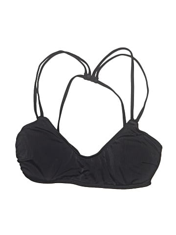 Xhilaration Swimsuit Top (view 1)