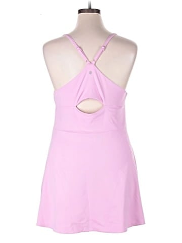 Z by Zella Romper (view 2)