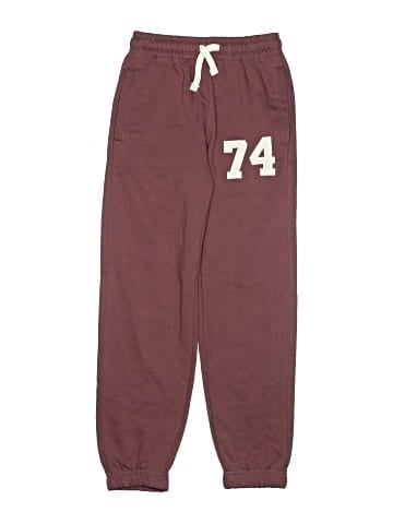 Zara Sweatpants (view 1)