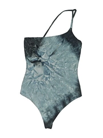 Lovers + Friends Bodysuit (view 1)