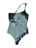 Lovers + Friends Blue Bodysuit Size XS - photo 1