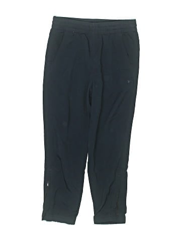 Active by Old Navy Active Pants (view 1)