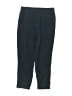 Active by Old Navy Solid Blue Active Pants Size S (kids) - photo 1