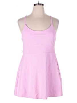 Z By Zella Romper