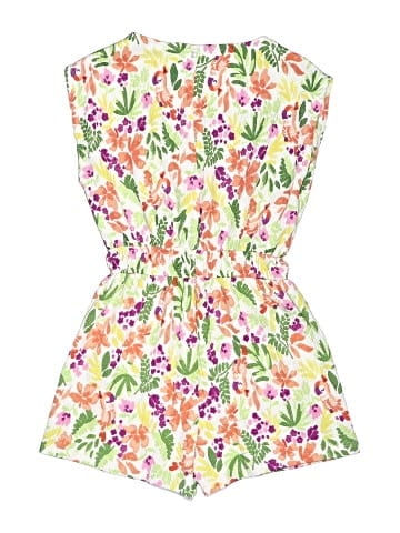 Zara Dress (view 2)