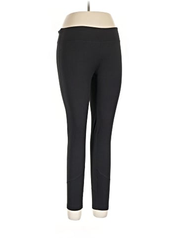 Adidas Active Pants (view 1)