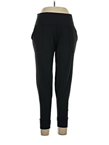 Apana Active Pants (view 1)