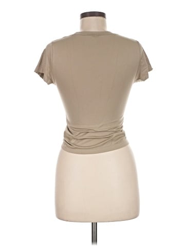 Sunday Best Short Sleeve T-Shirt (view 2)
