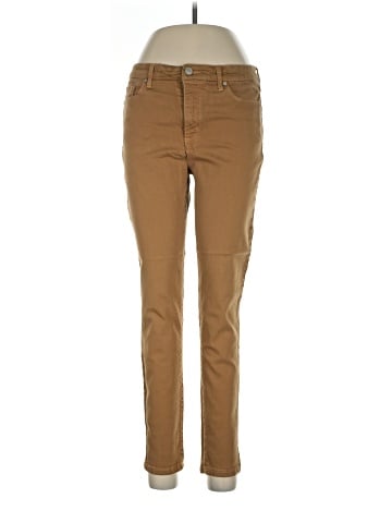 Code Bleu Khakis (view 1)