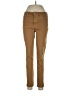 Code Bleu Brown Khakis Size 12 - photo 1