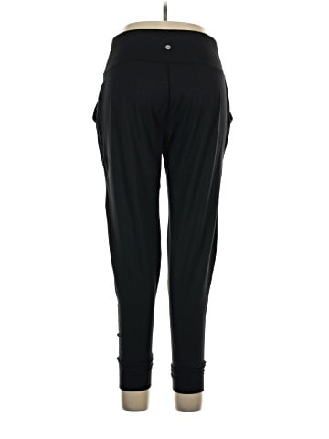 Apana Active Pants (view 2)