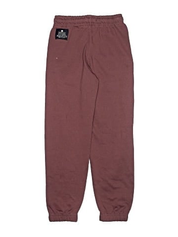 Zara Sweatpants (view 2)