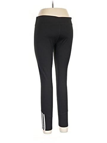 Adidas Active Pants (view 2)