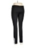 Adidas Solid Black Active Pants Size L - photo 2