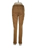 Code Bleu Brown Khakis Size 12 - photo 2
