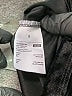 Elodie Black Cocktail Dress Size S - photo 8