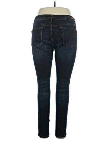Pilcro and the Letterpress Jeans (view 2)