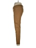 Code Bleu Brown Khakis Size 12 - photo 5