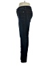 Pilcro and the Letterpress Solid Blue Jeans Size 34 waist (estimated) - photo 5