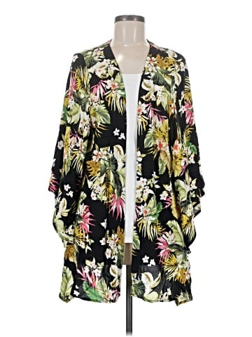 Rip Curl Kimono (view 1)