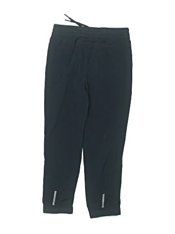 Active by Old Navy Active Pants (view 2)