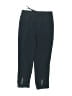 Active by Old Navy Solid Blue Active Pants Size S (kids) - photo 2