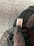 Under Armour Black Athletic Shorts Size S - photo 3