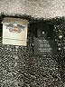 Harley Davidson Metallic Gray Pullover Sweater Size M - photo 7