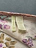 Japna Pink Kimono One size - photo 7