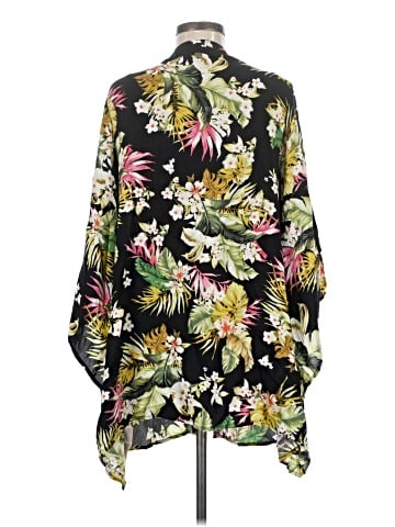 Rip Curl Kimono (view 2)