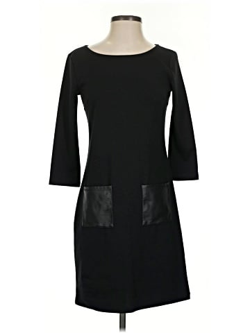 Old Navy Casual Dress (view 1)