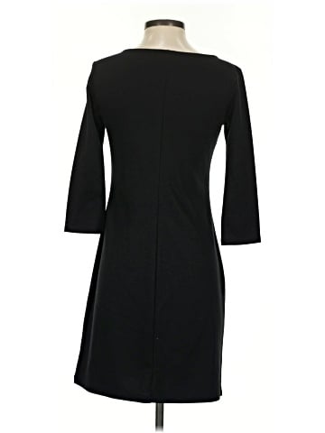 Old Navy Casual Dress (view 2)