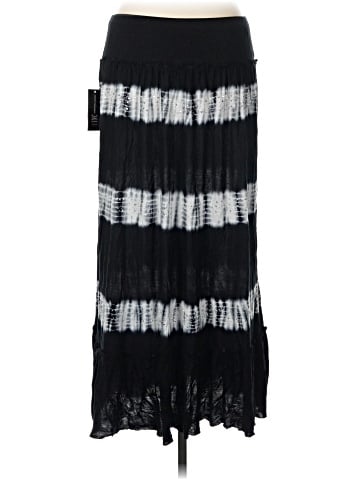 INC International Concepts Casual Skirt (view 1)