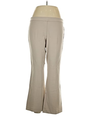 Counterparts Dress Pants (view 1)