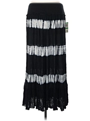 INC International Concepts Casual Skirt (view 2)