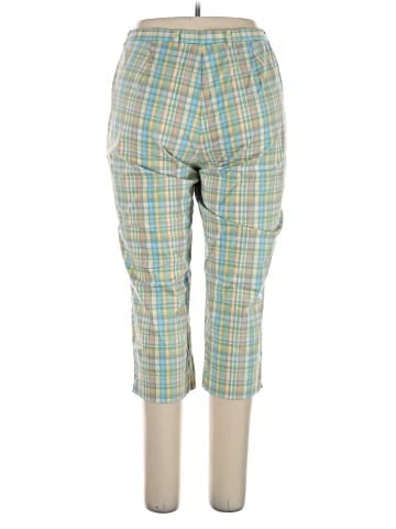 Lauren by Ralph Lauren Casual Pants (view 2)